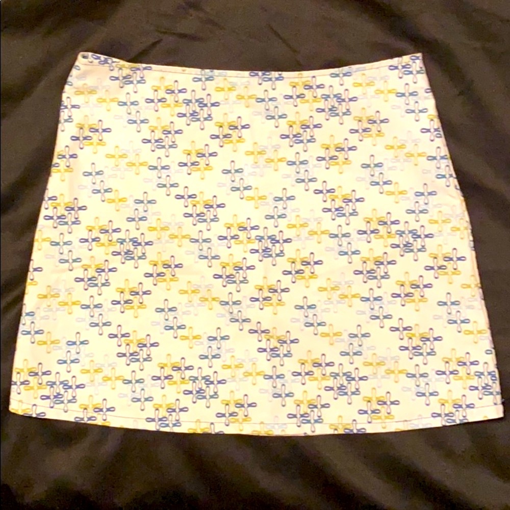 Carve Designs quick-dry water sports skirt